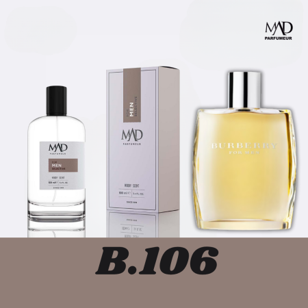 B106